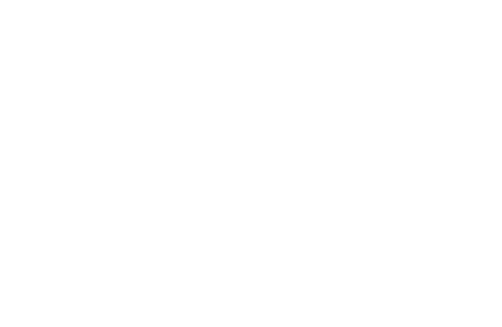 DelCo Homes Inc. logo